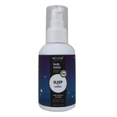 Wholesale Mother Nature 120 ml Sleep Lotion